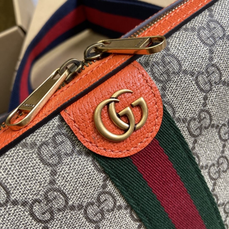 Gucci Satchel Bags